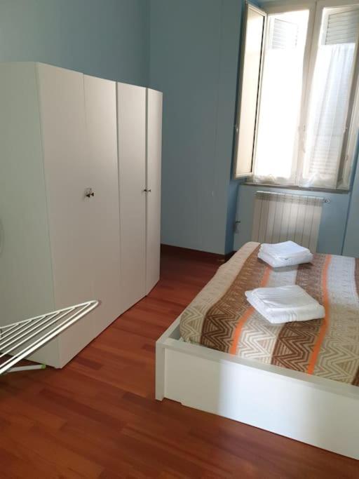 Casa Margherita Napoli Dış mekan fotoğraf