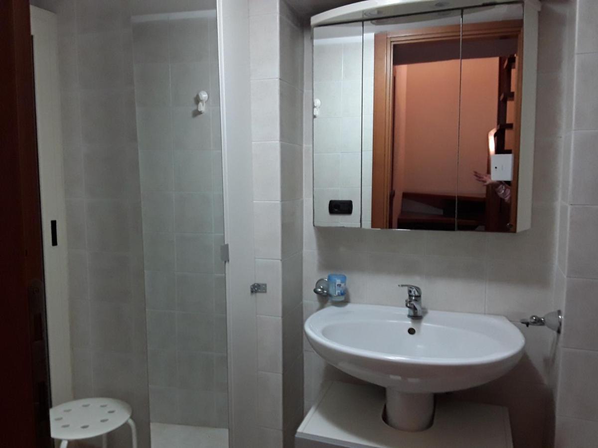 Casa Margherita Napoli Dış mekan fotoğraf